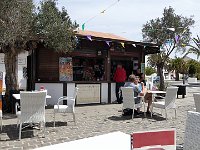Foto 071